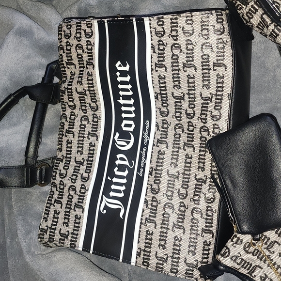 Juicy couture - Picture 3 of 3